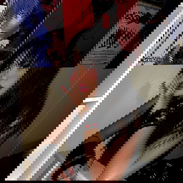 dracuina image ~ Altpins