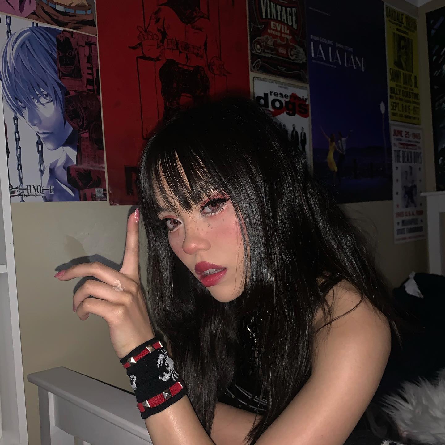 dracuina instagram image archive image