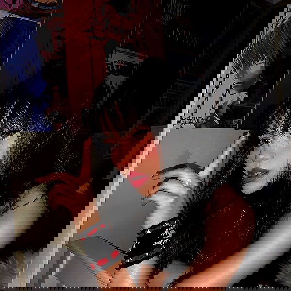 dracuina image ~ Altpins