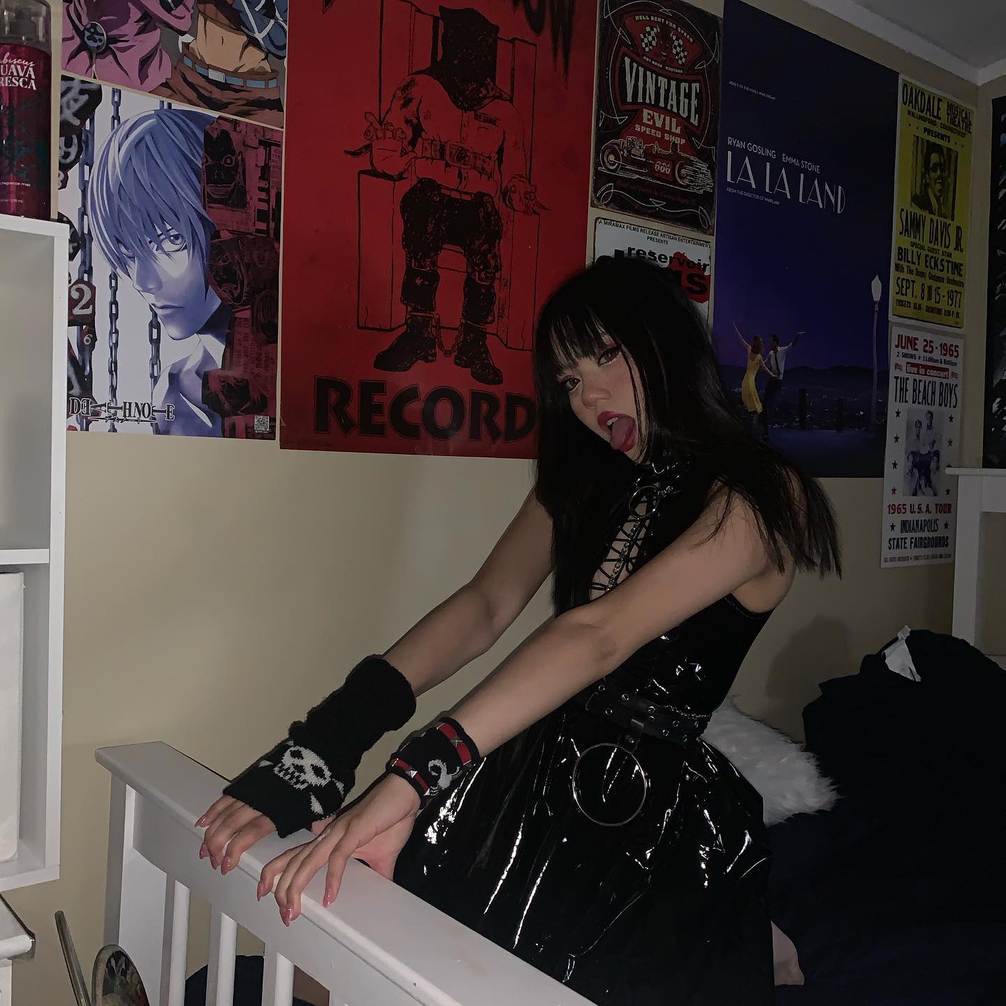 dracuina instagram image archive image