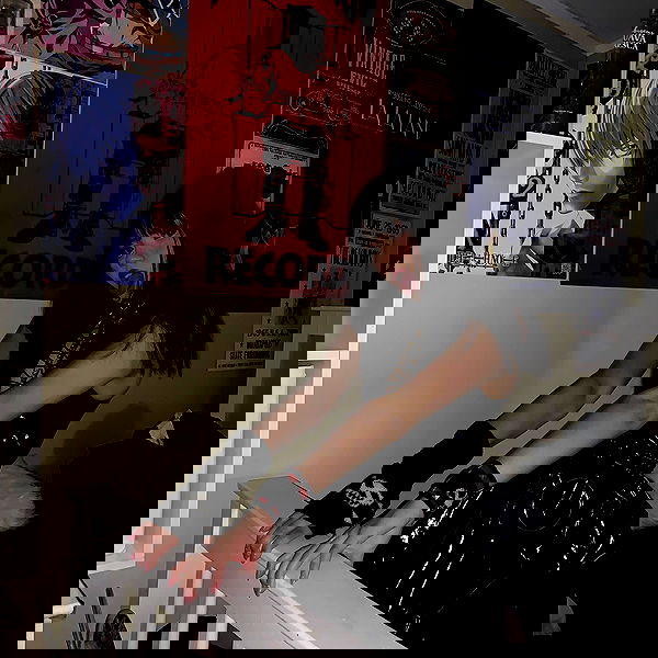 dracuina image ~ Altpins