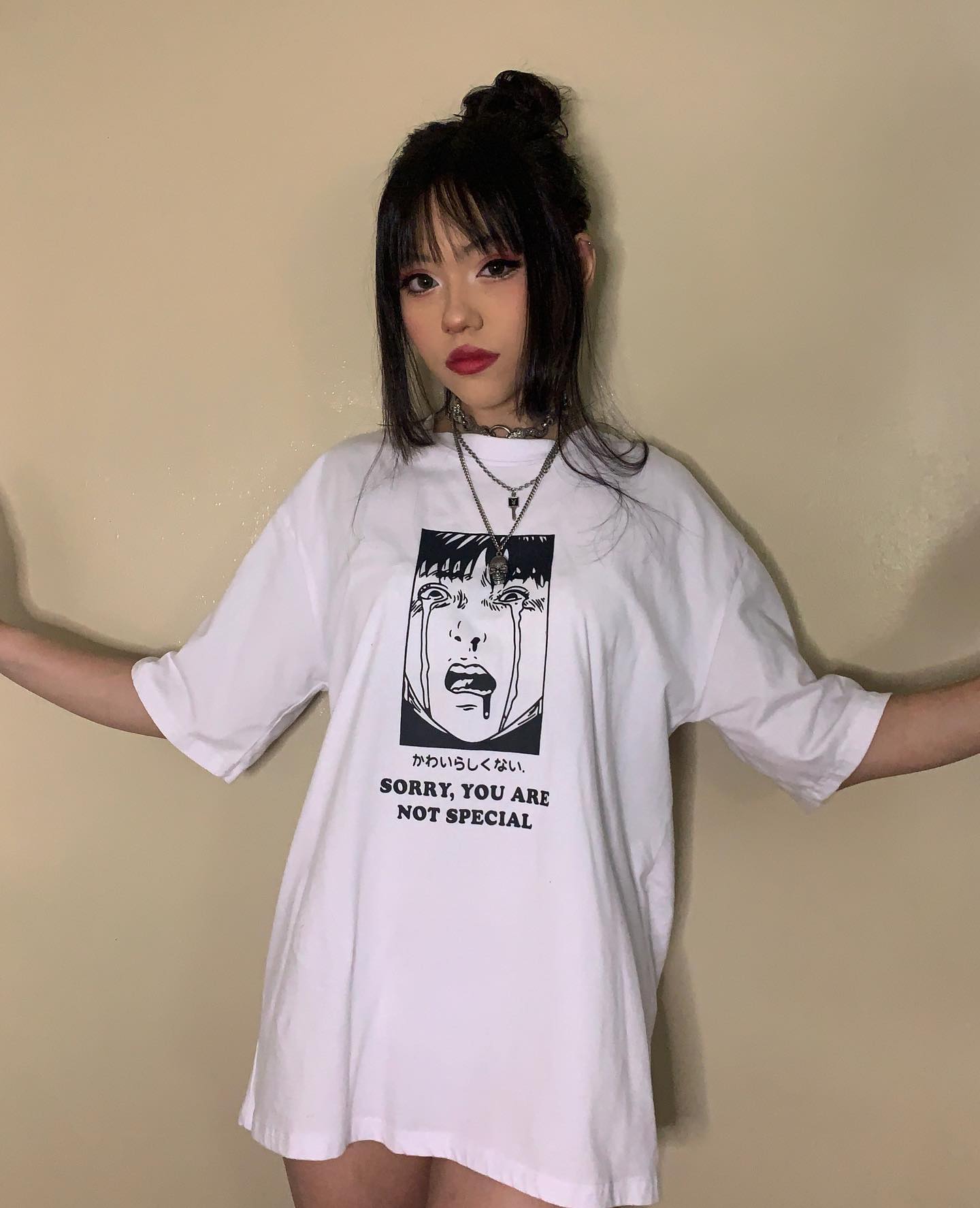 dracuina instagram image archive image