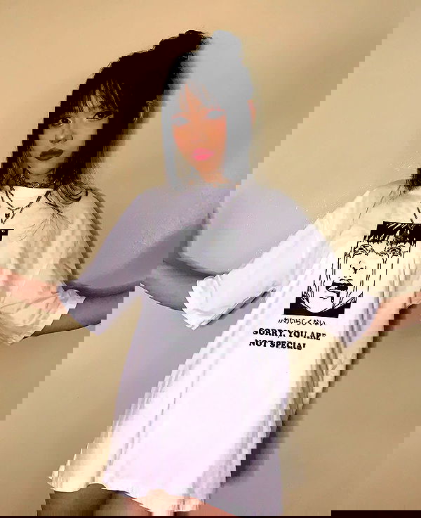 dracuina image ~ Altpins