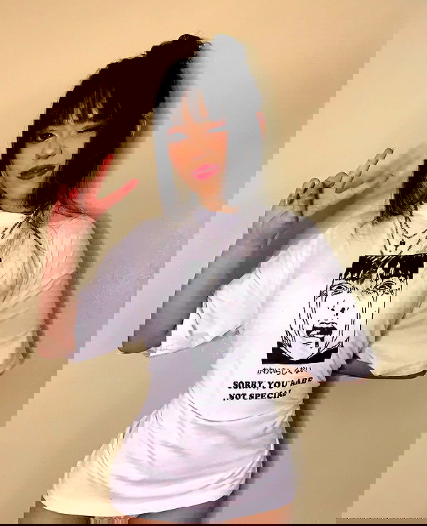 dracuina image ~ Altpins