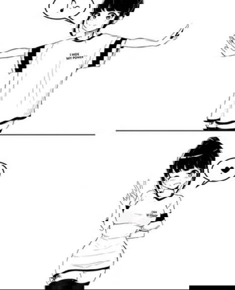 dracuina instagram image archive image