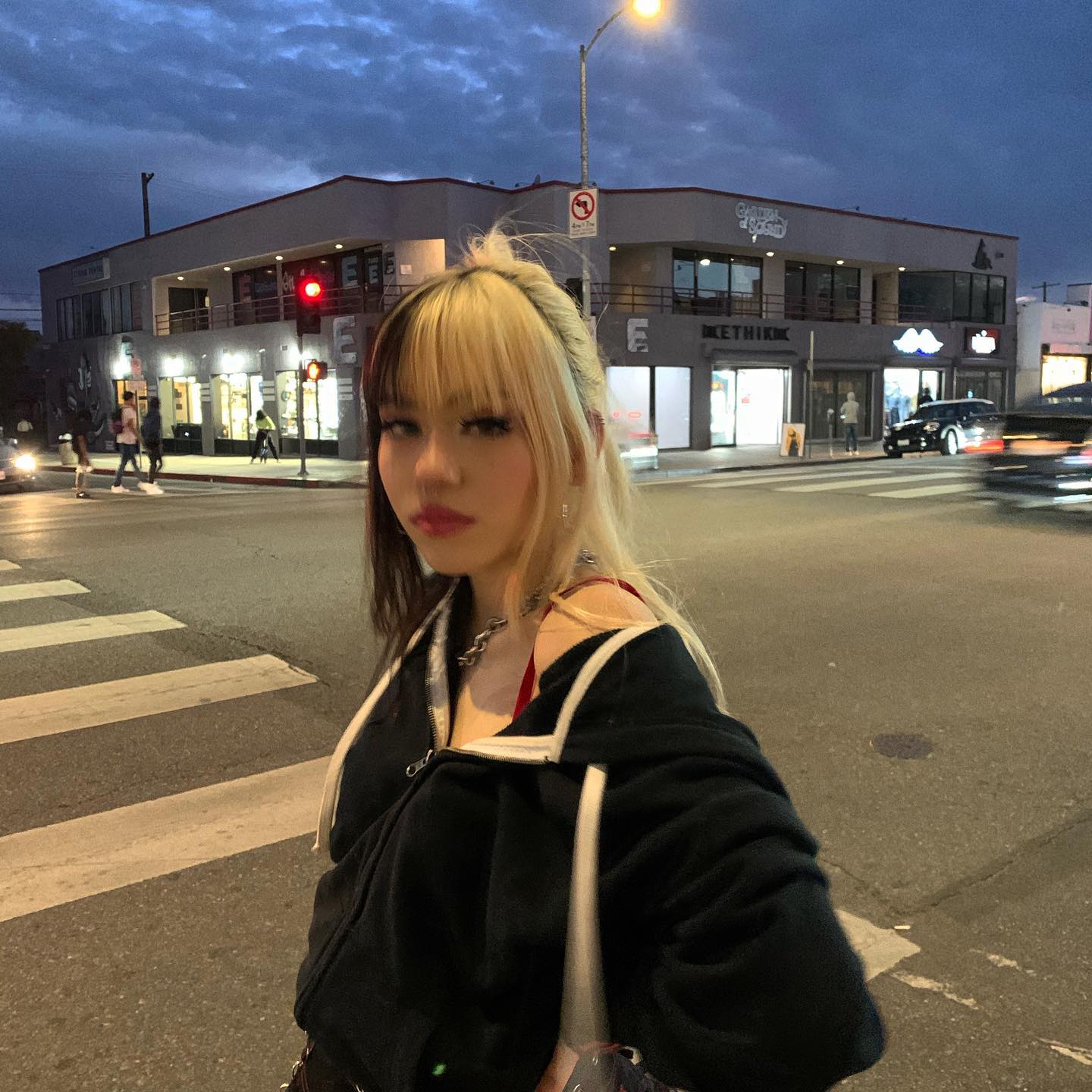 dracuina instagram image archive image