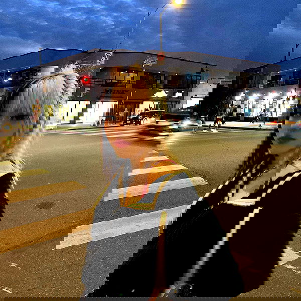 dracuina image ~ Altpins