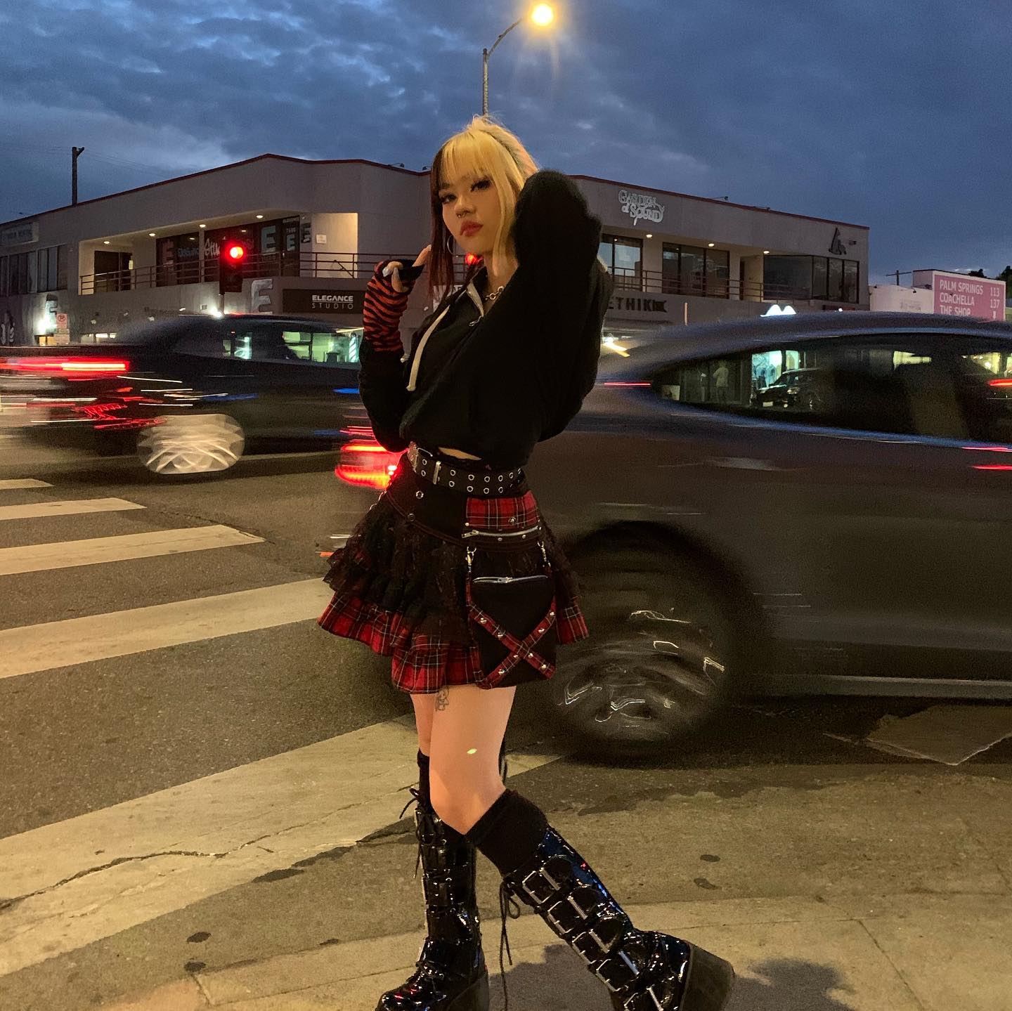 dracuina instagram image archive image