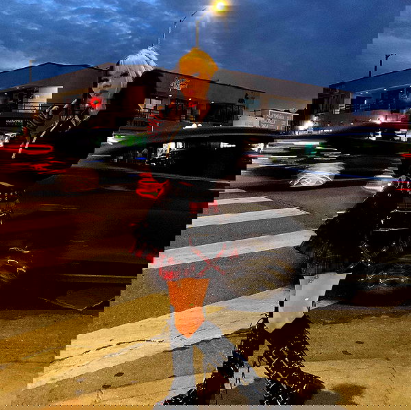 dracuina image ~ Altpins