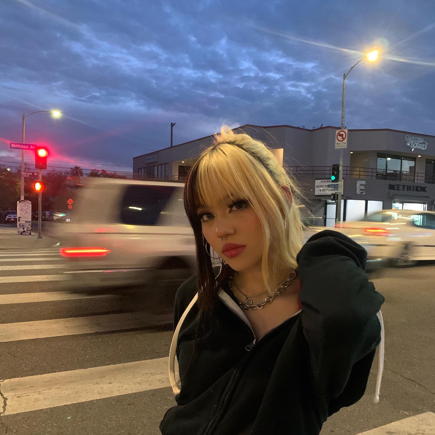 dracuina instagram image archive image