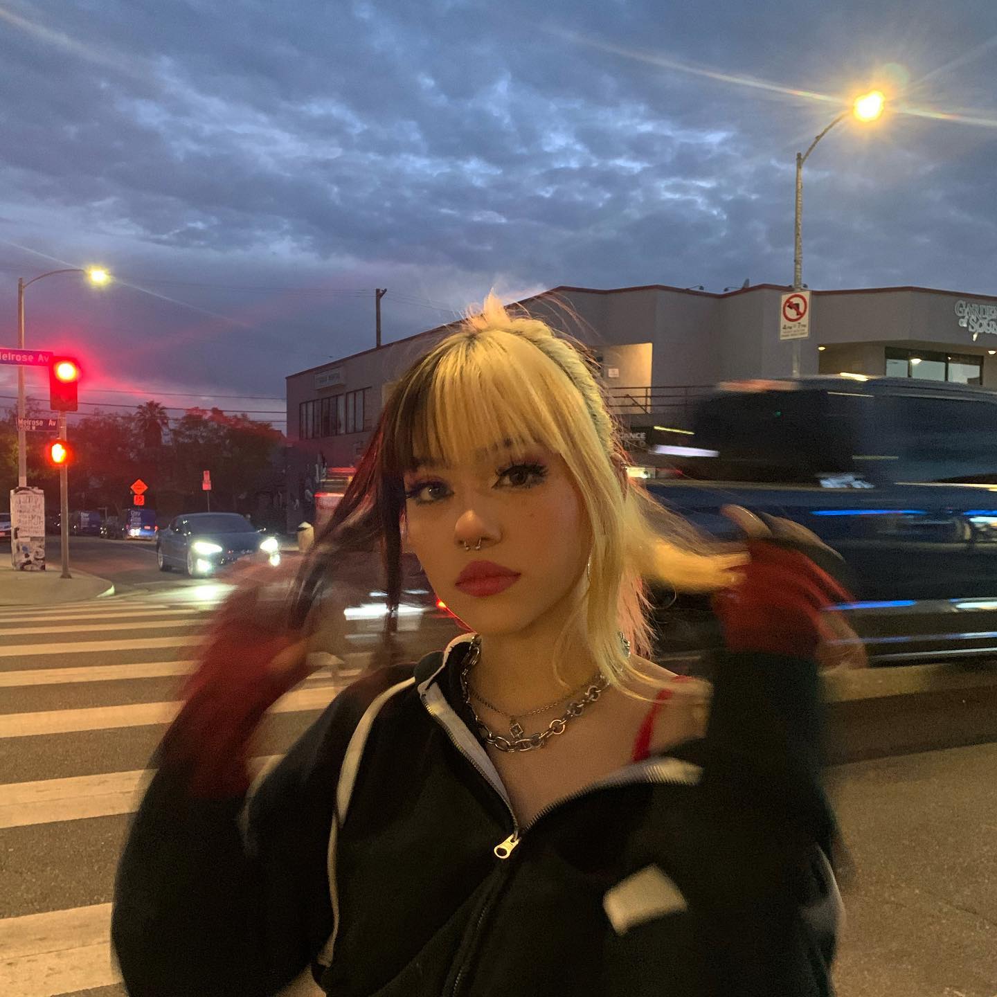 dracuina instagram image archive image