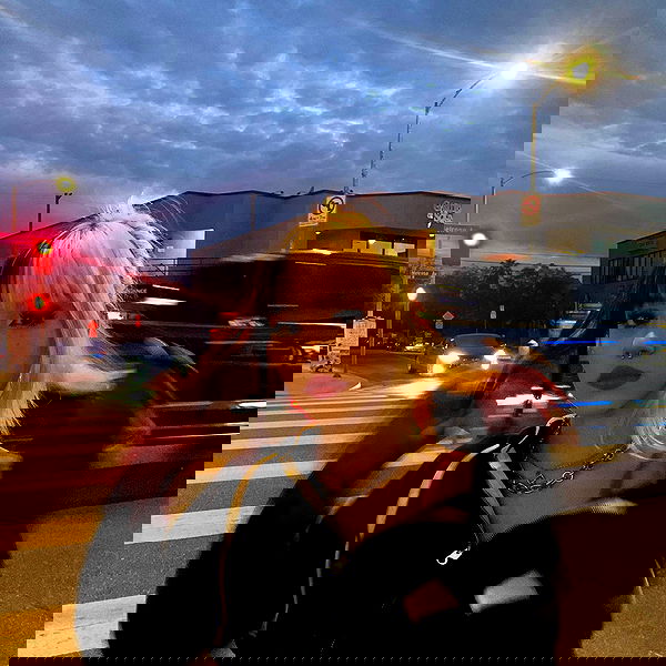 dracuina image ~ Altpins