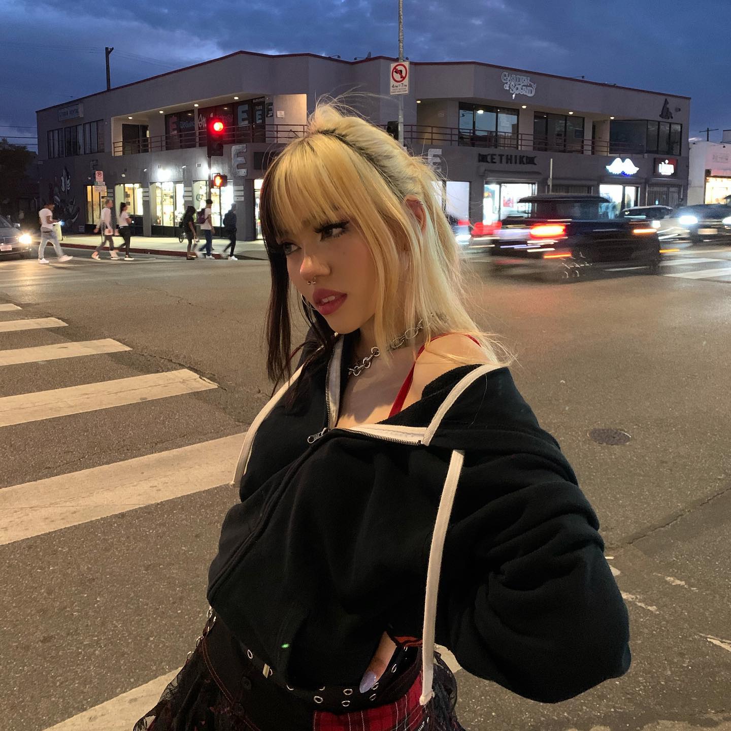 dracuina instagram image archive image