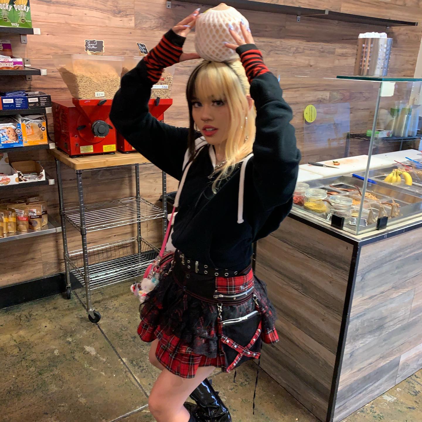 dracuina instagram image archive image