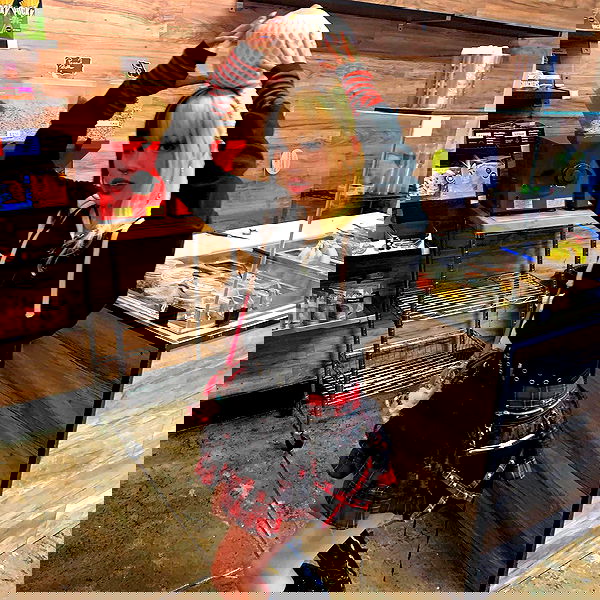 dracuina image ~ Altpins