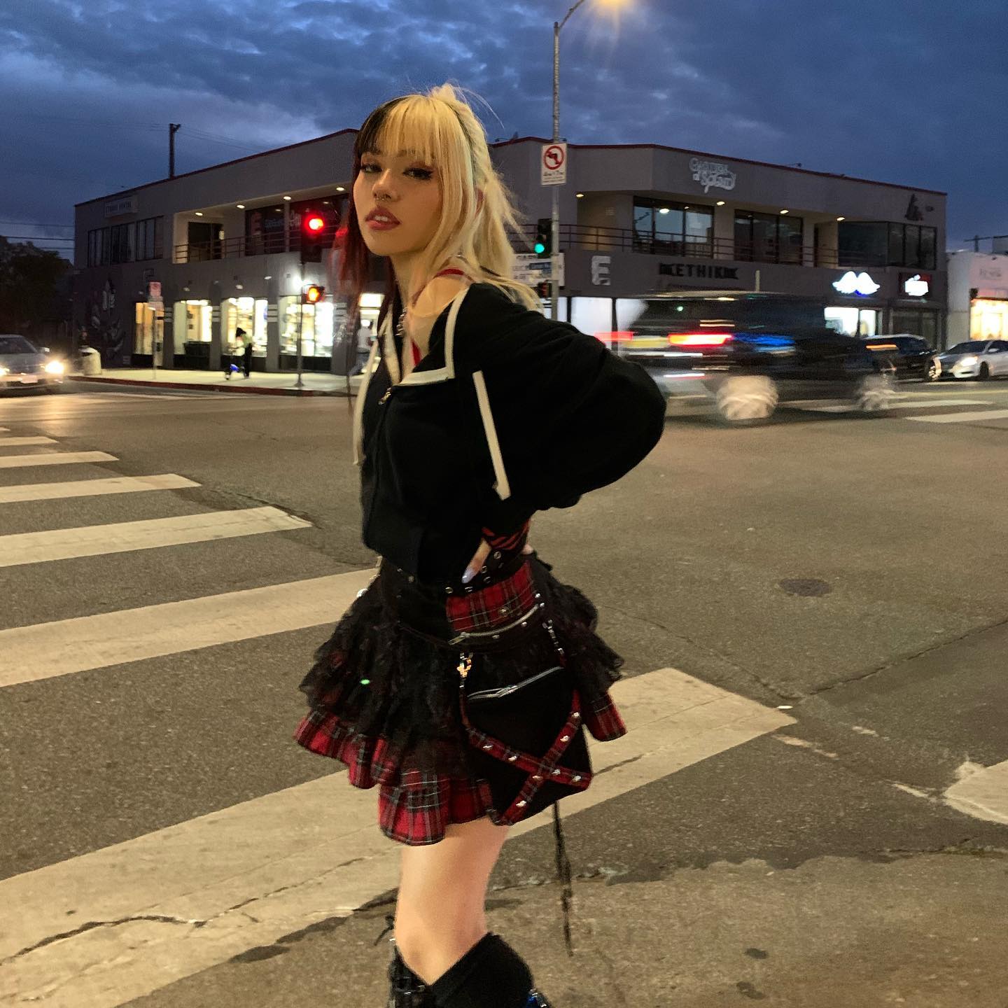 dracuina instagram image archive image