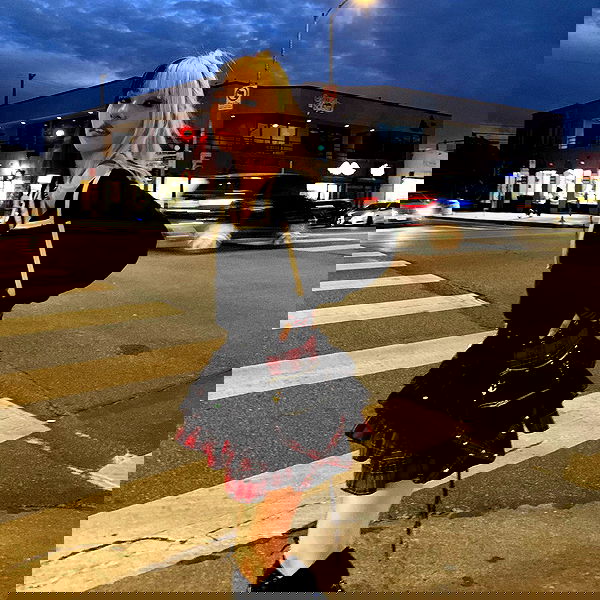 dracuina image ~ Altpins