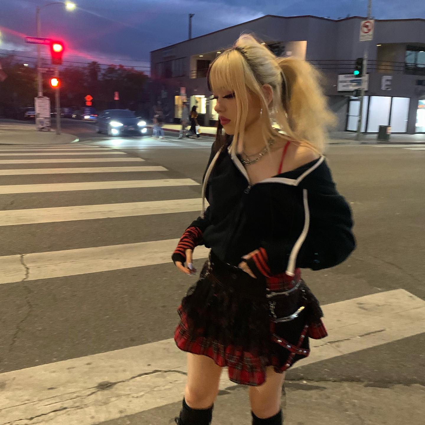 dracuina instagram image archive image