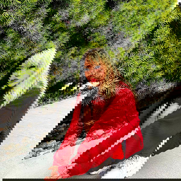 dracuina image ~ Altpins