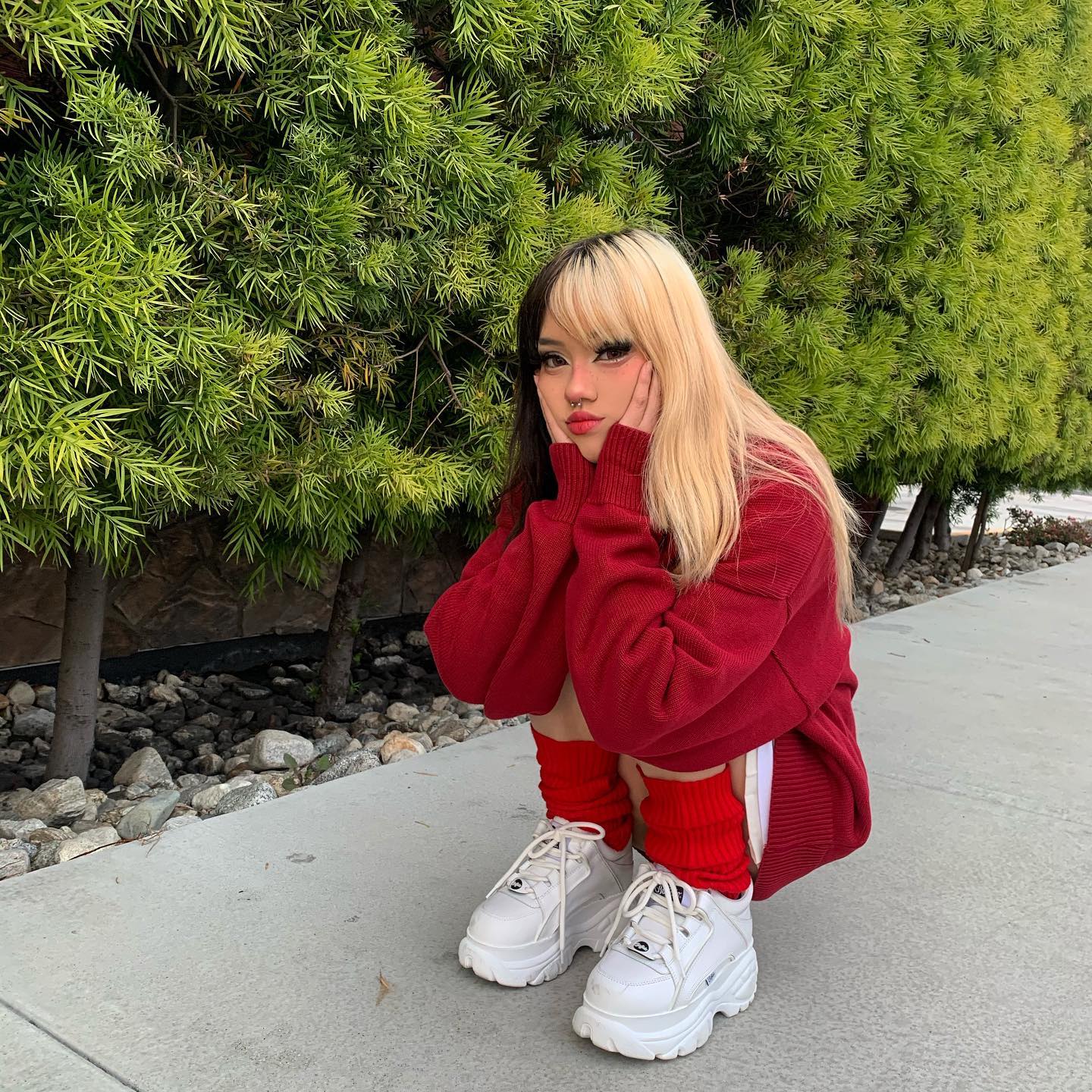 dracuina instagram image archive image