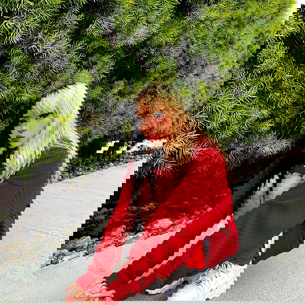 dracuina image ~ Altpins