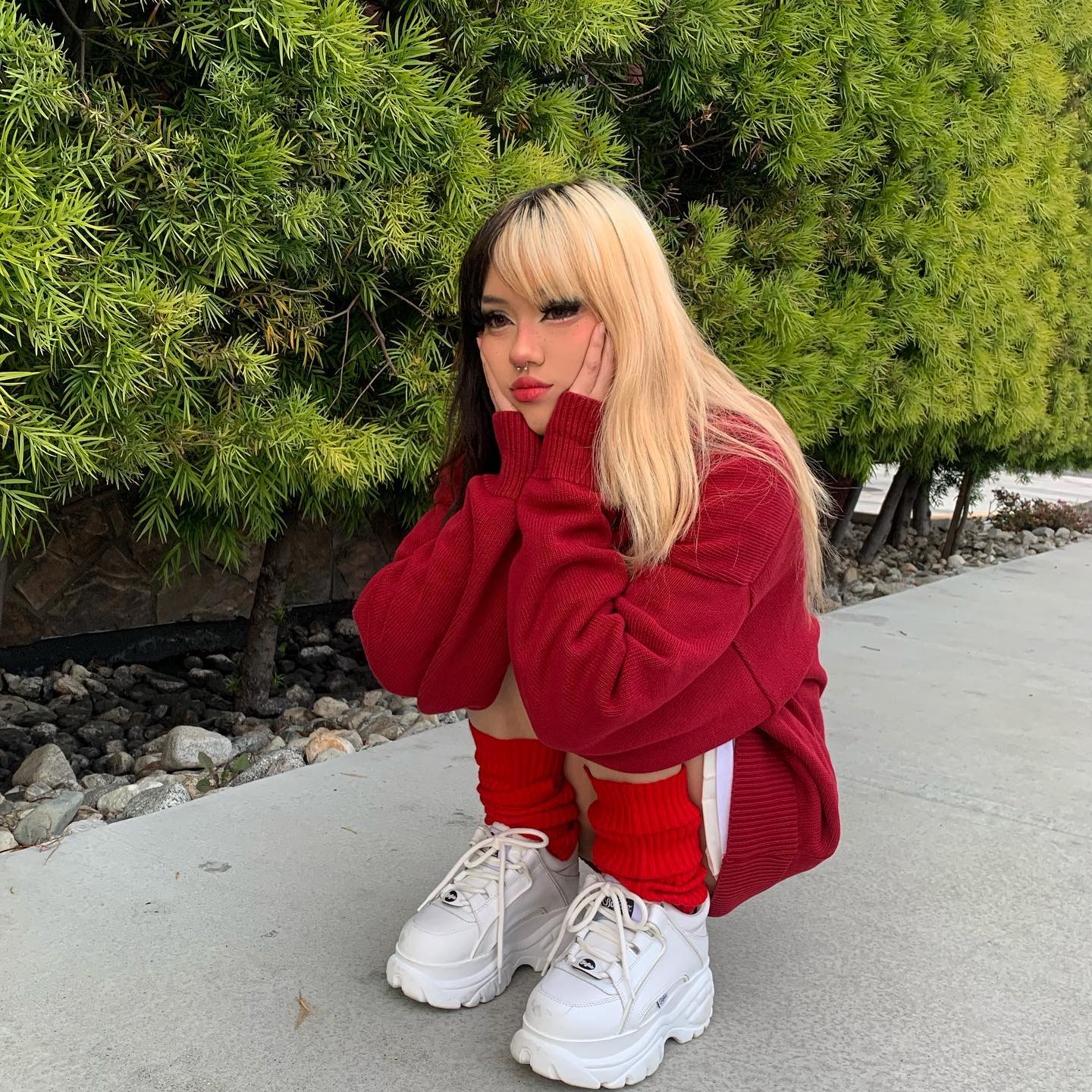 dracuina instagram image archive image