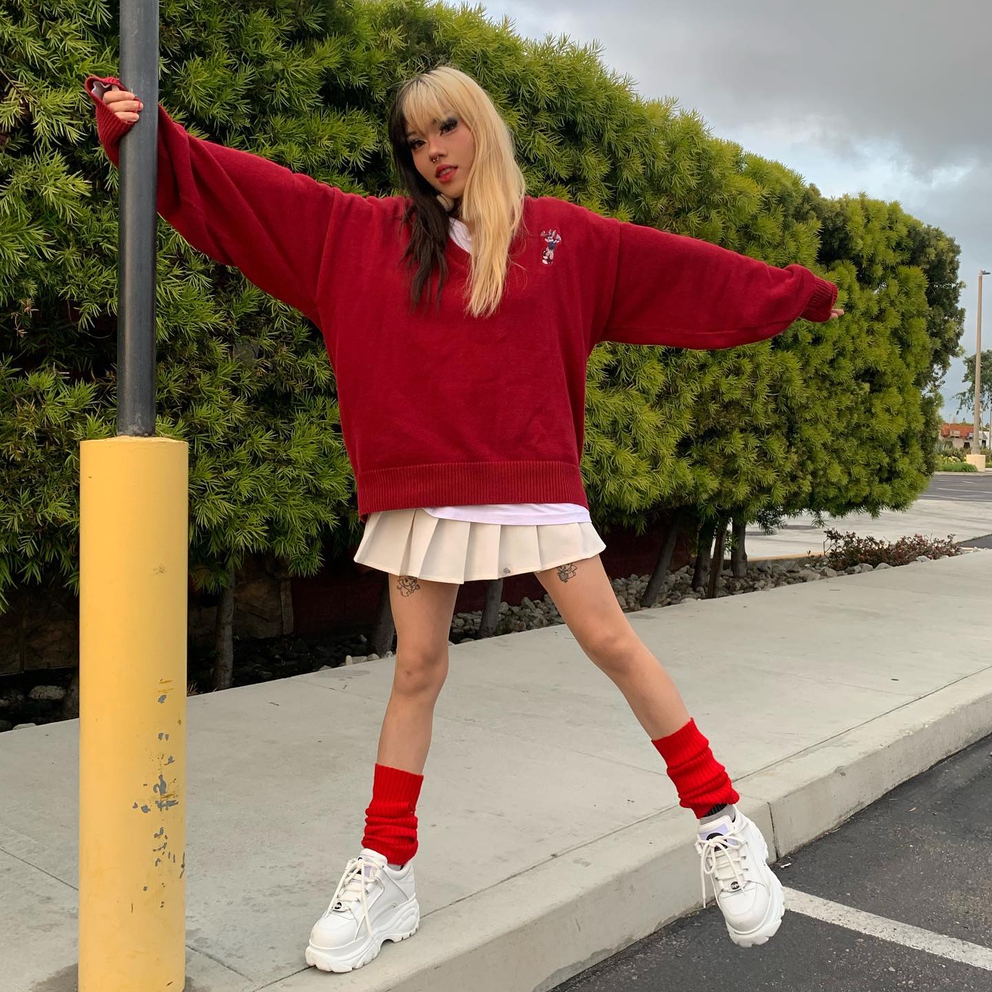 dracuina instagram image archive image