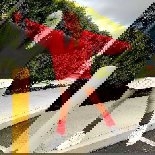 dracuina image ~ Altpins