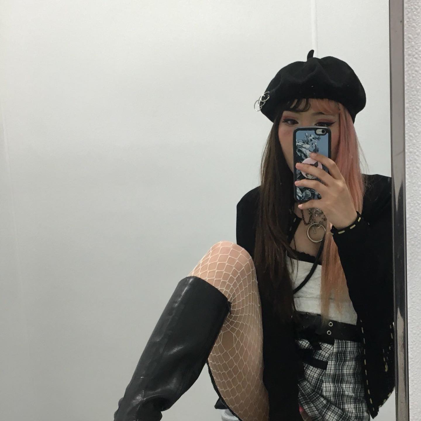 dracuina instagram image archive image