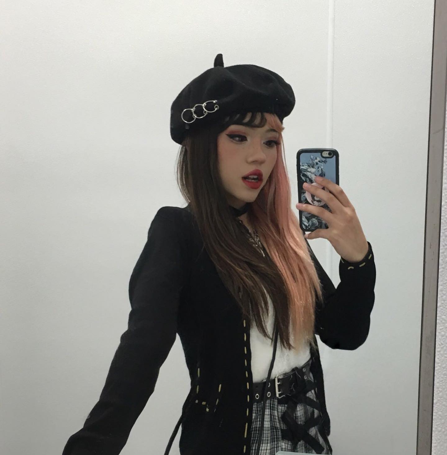 dracuina instagram image archive image