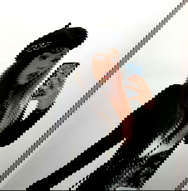 dracuina image ~ Altpins