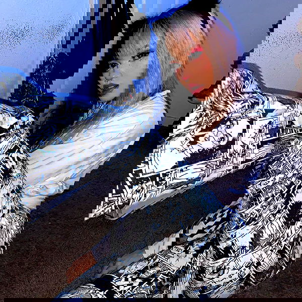 dracuina image ~ Altpins