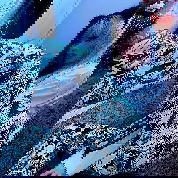 dracuina image ~ Altpins