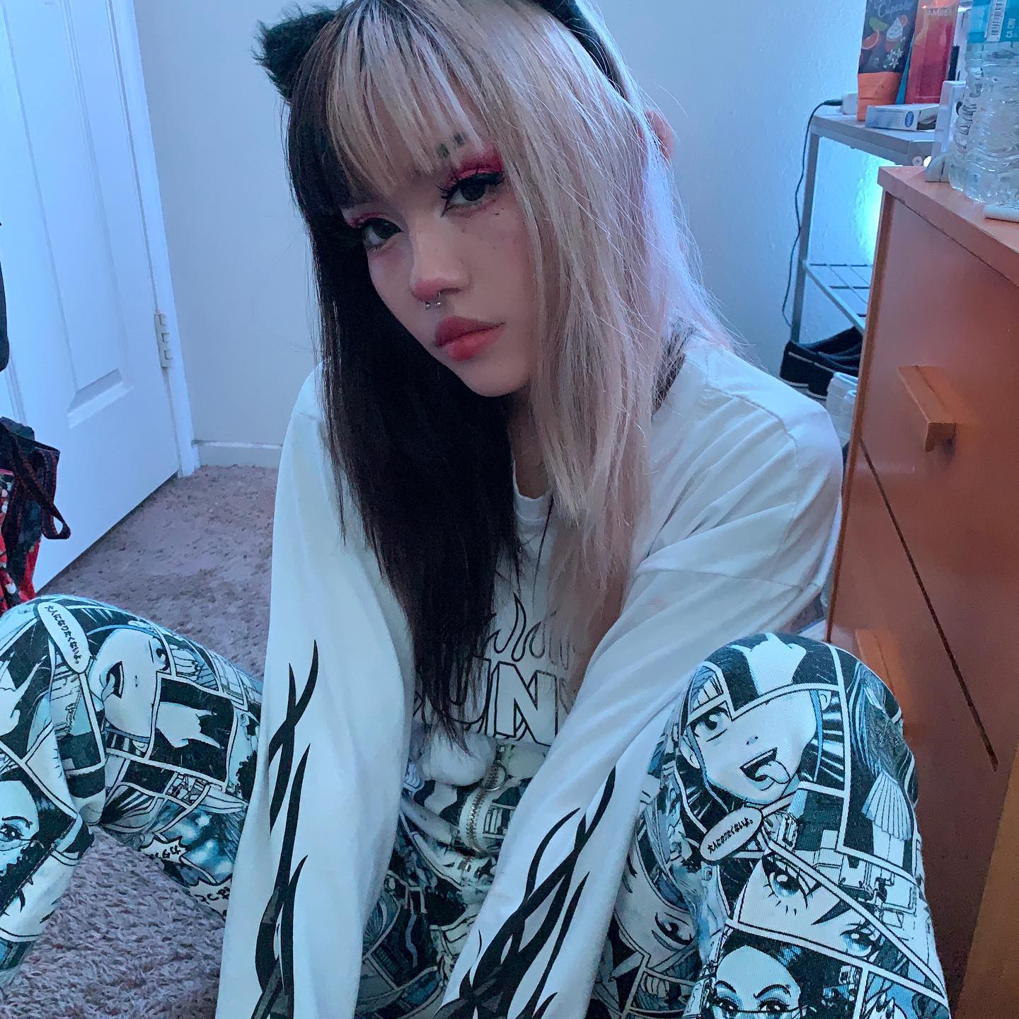 dracuina instagram image archive image