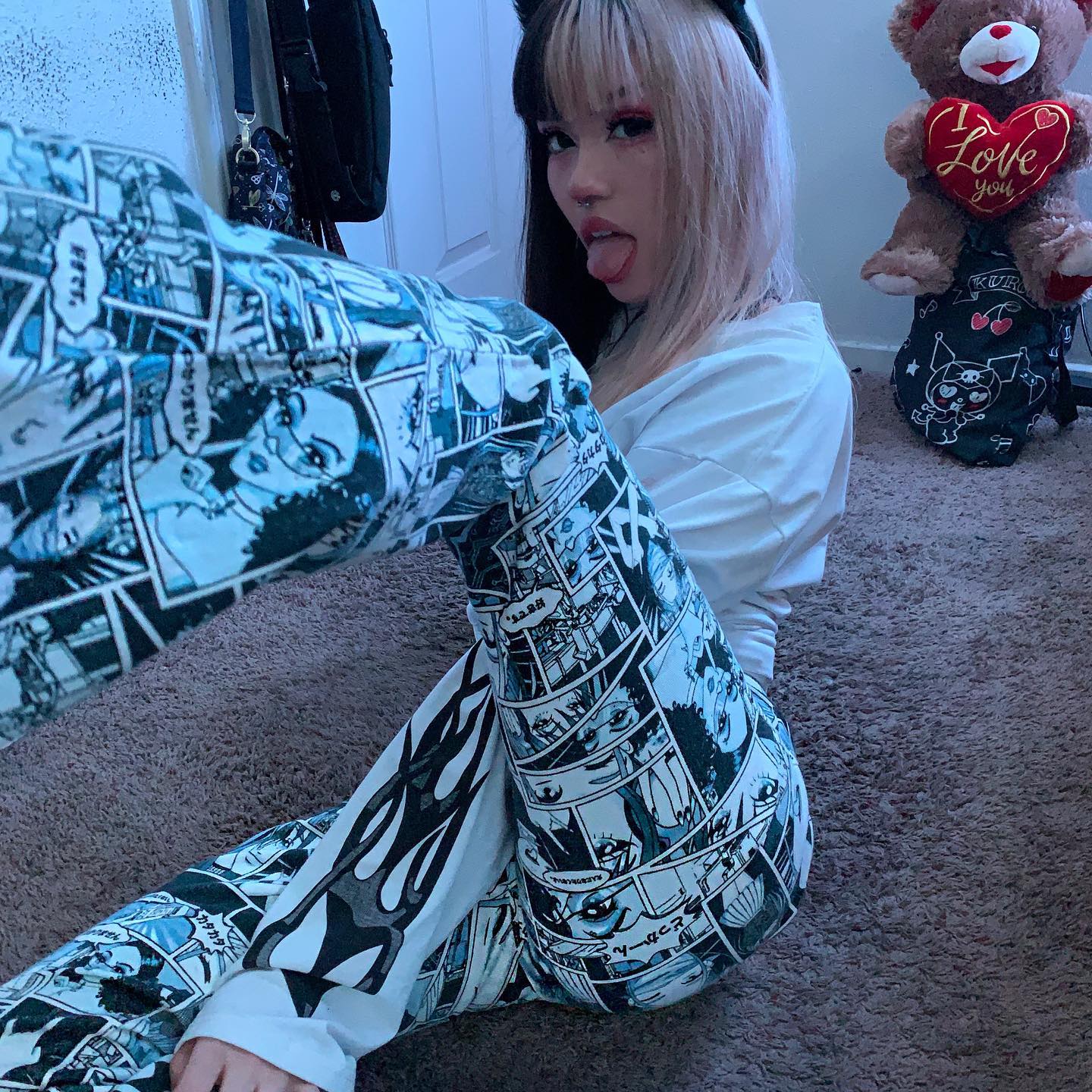 dracuina instagram image archive image