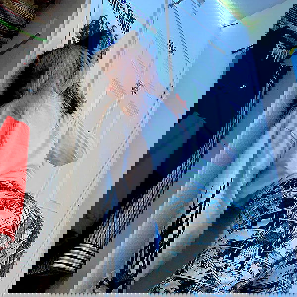 dracuina image ~ Altpins