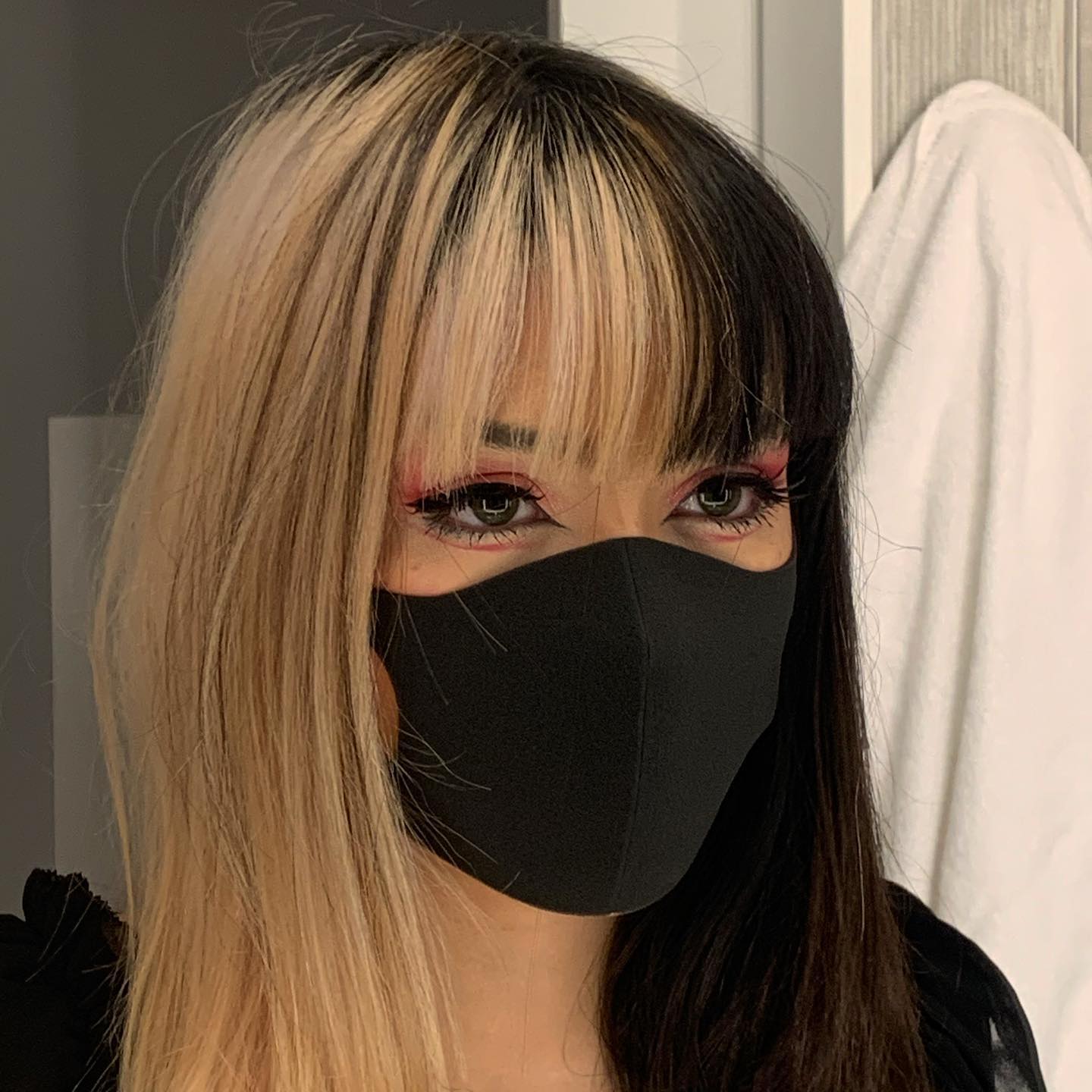 dracuina instagram image archive image