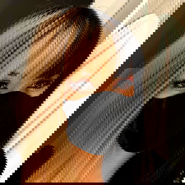 dracuina image ~ Altpins