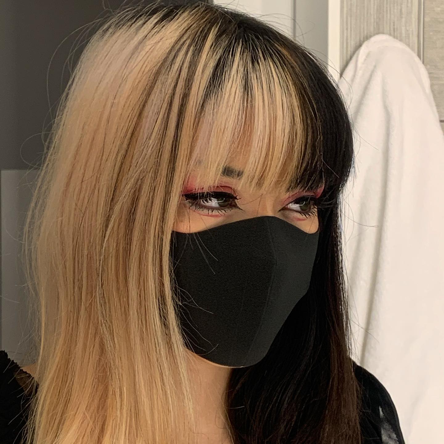 dracuina instagram image archive image