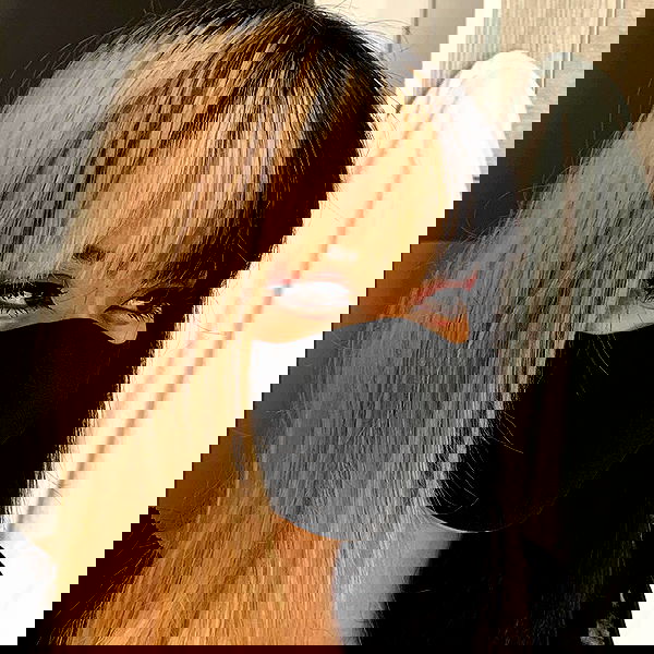 dracuina image ~ Altpins