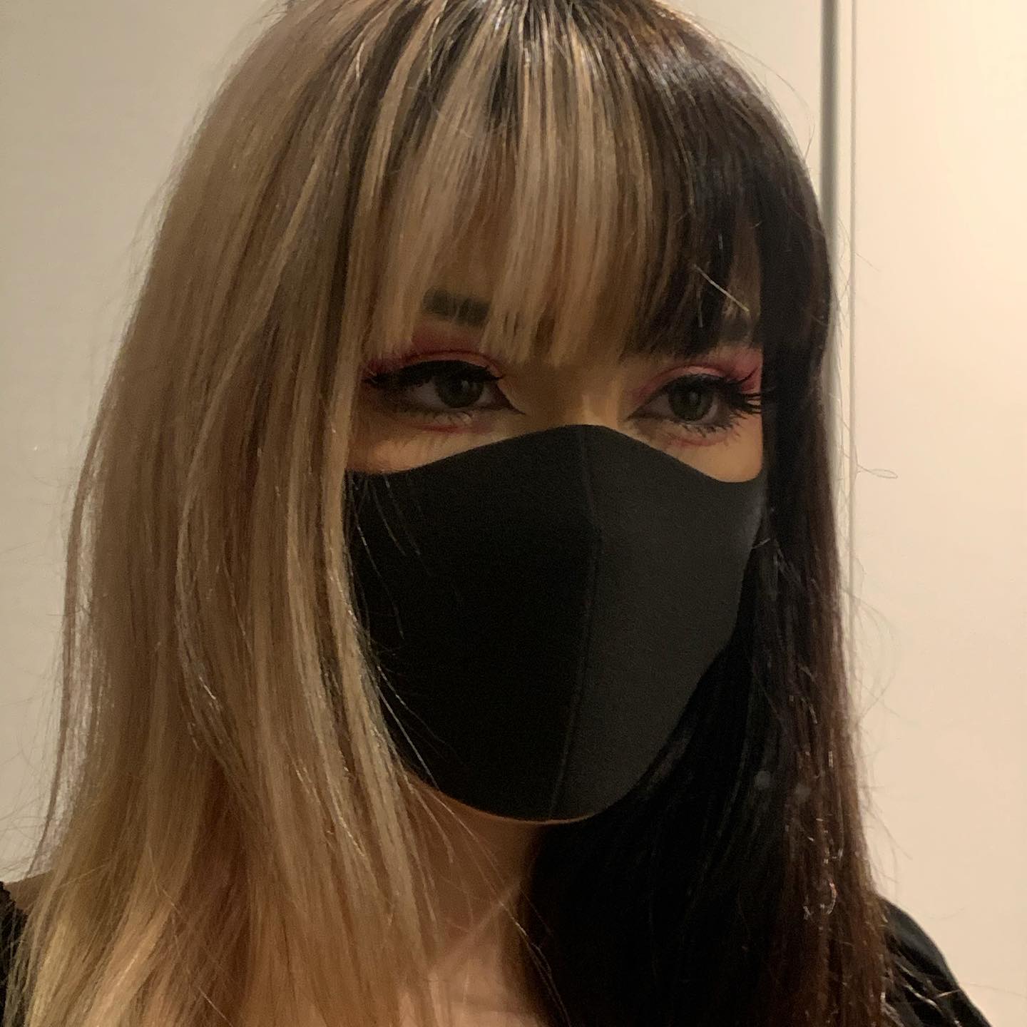 dracuina instagram image archive image