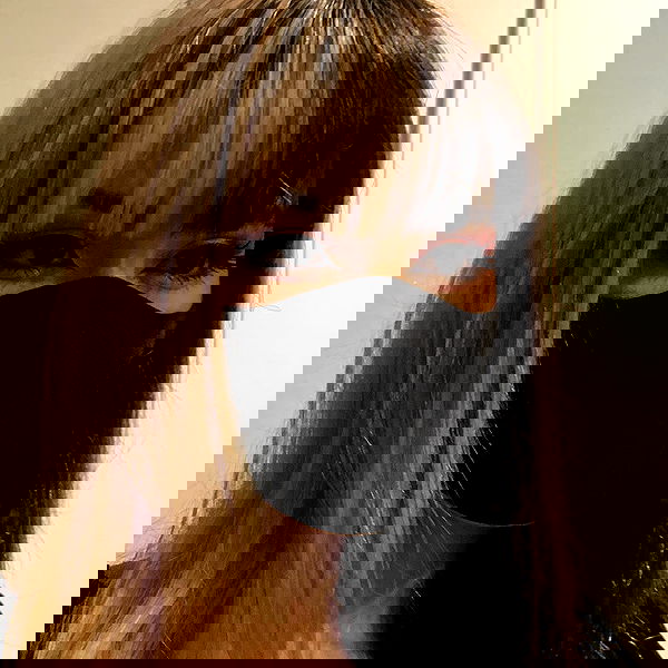 dracuina image ~ Altpins