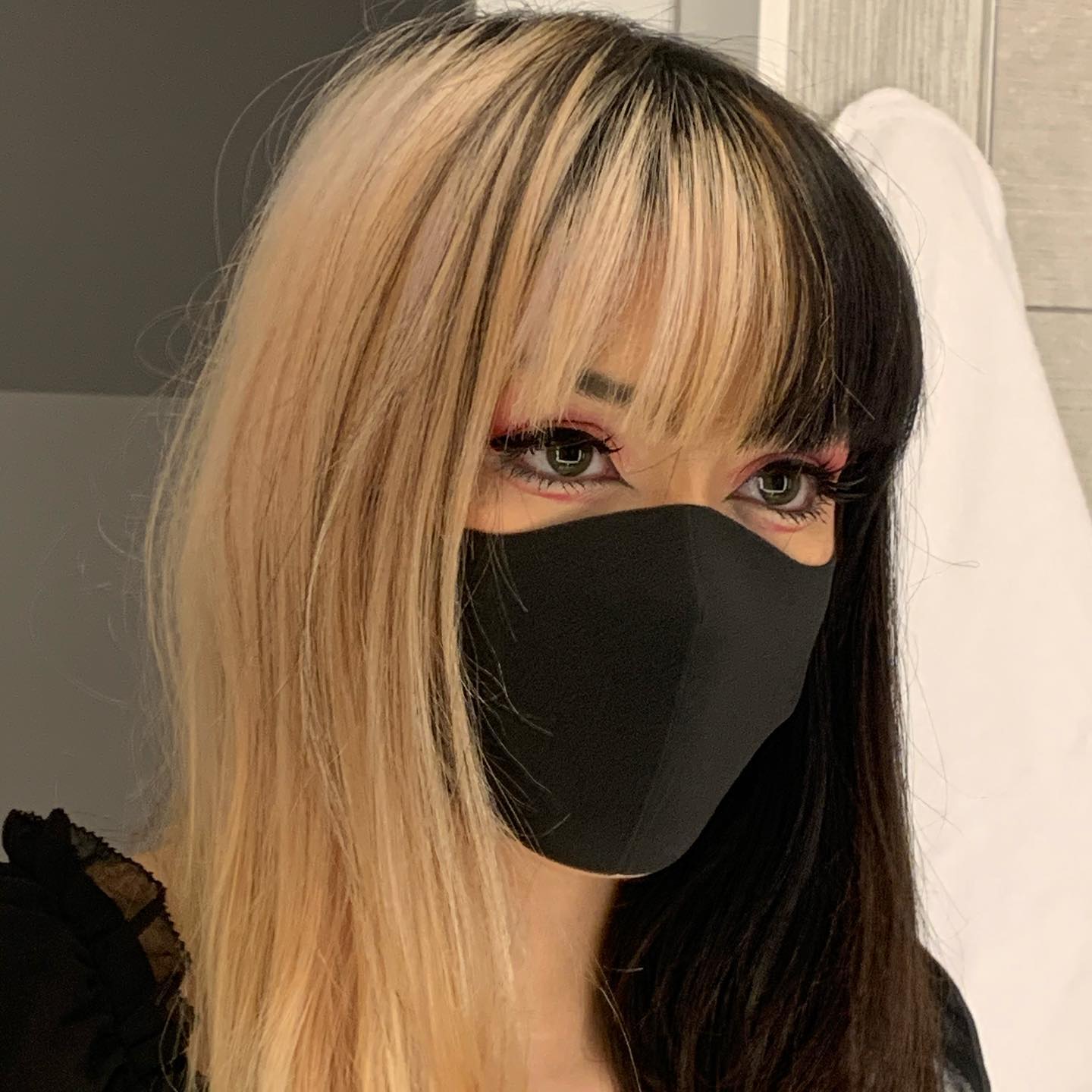 dracuina instagram image archive image