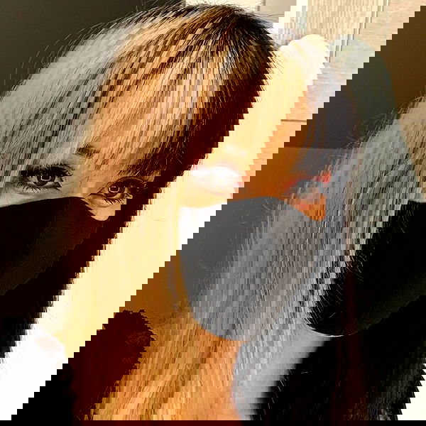 dracuina image ~ Altpins