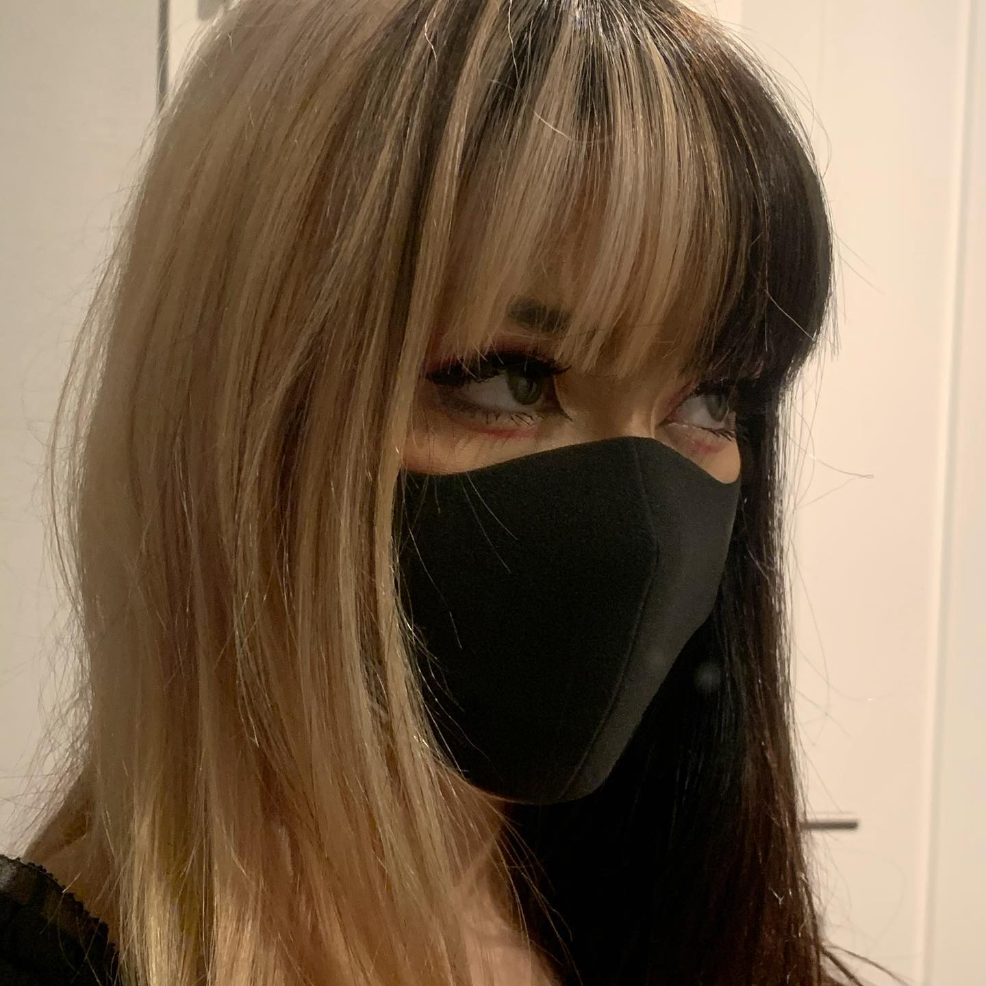 dracuina instagram image archive image