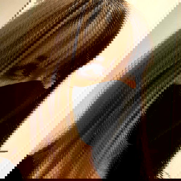 dracuina image ~ Altpins