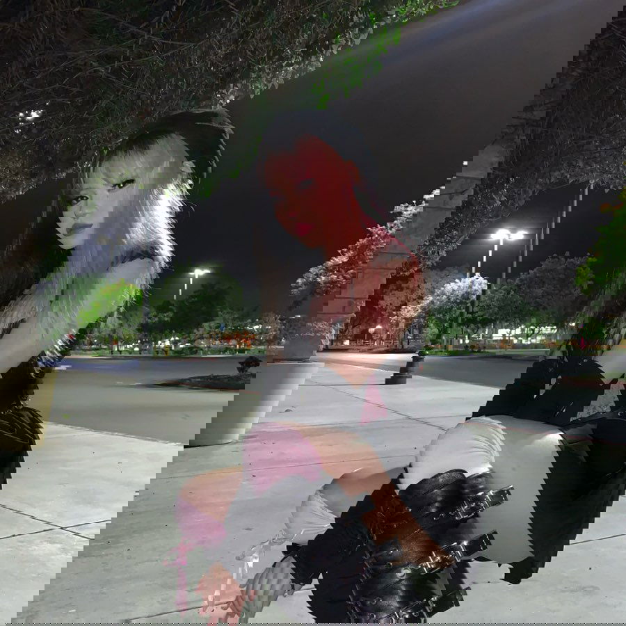 dracuina instagram image archive image