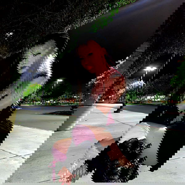 dracuina image ~ Altpins