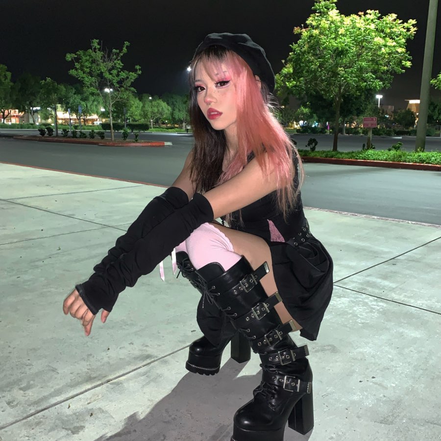 dracuina instagram image archive image