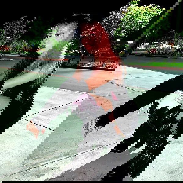 dracuina image ~ Altpins